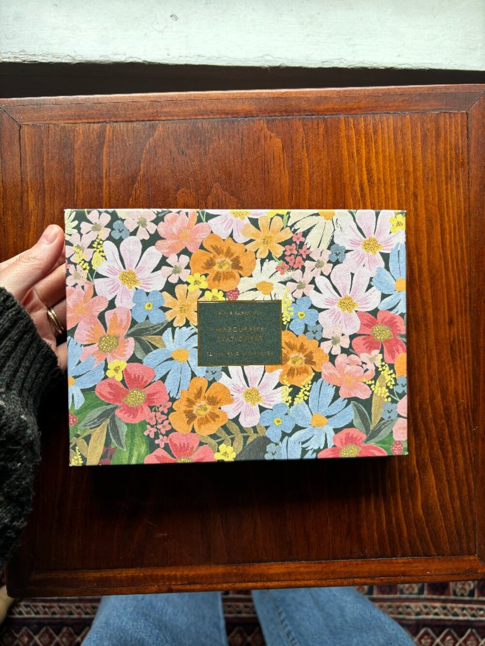 Brand New Notebook and Stationary Gift Bundle - Picture 7 of 8